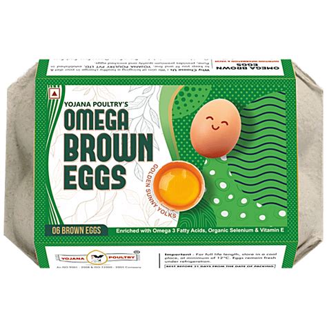 where can i buy omega 3 eggs|omega 3 enriched eggs brands.